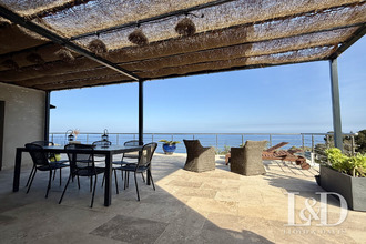 achat maison bastia 20200