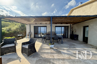 achat maison bastia 20200