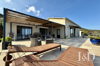 achat maison bastia 20200