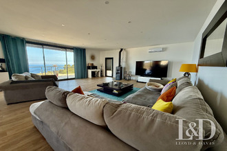 achat maison bastia 20200