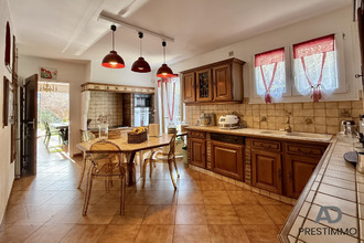 achat maison bastia 20200