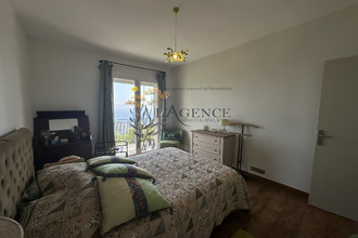 achat maison bastia 20200