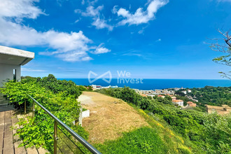 achat maison bastia 20200