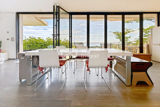 achat maison bastia 20200