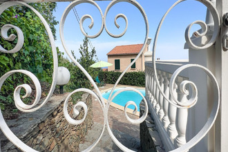 achat maison bastia 20200
