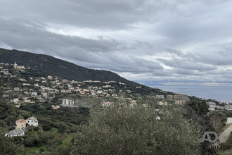 achat maison bastia 20200