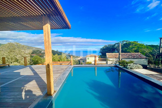 achat maison bastia 20200