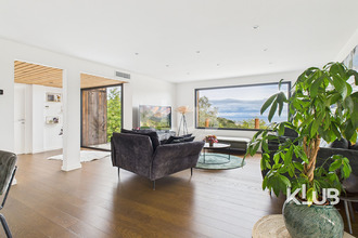 achat maison bastia 20200