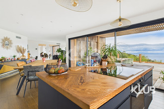 achat maison bastia 20200