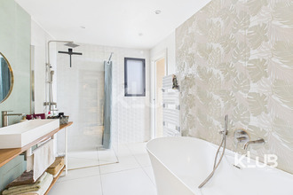 achat maison bastia 20200