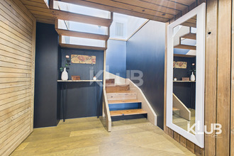 achat maison bastia 20200