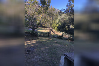 achat maison bastia 20200