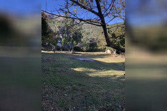 achat maison bastia 20200