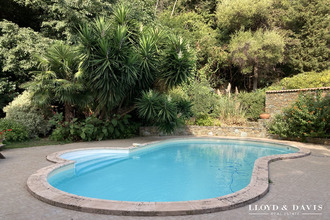 achat maison bastia 20200