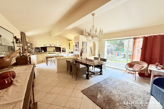 achat maison bastia 20200