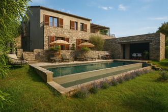 achat maison bastia 20200