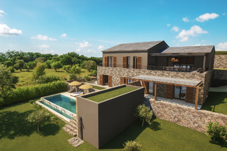 achat maison bastia 20200