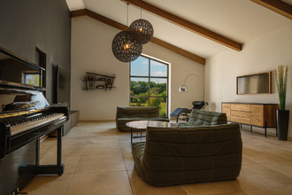 achat maison bastia 20200