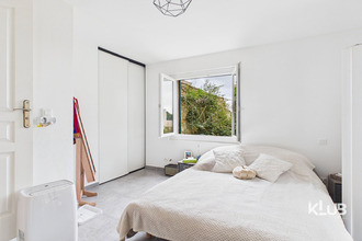 achat maison bastia 20200