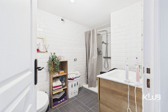 achat maison bastia 20200