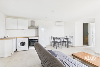 achat maison bastia 20200