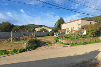 achat maison bastia 20200