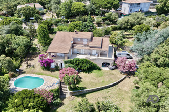 achat maison bastia 20200