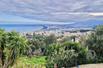 achat maison bastia 20200