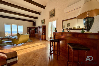 achat maison bastia 20200
