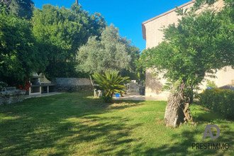 achat maison bastia 20200