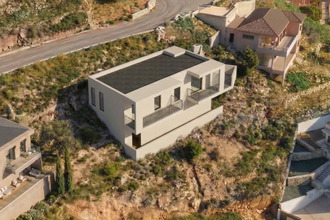 achat maison bastia 20200