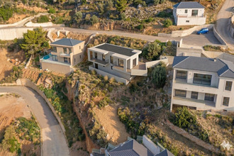 achat maison bastia 20200