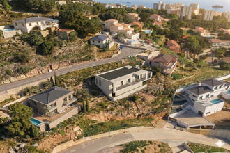 achat maison bastia 20200