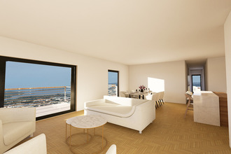 achat maison bastia 20200