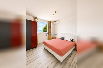 achat maison bastia 20200