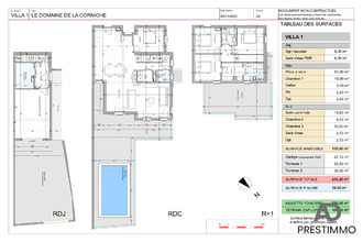 achat maison bastia 20200
