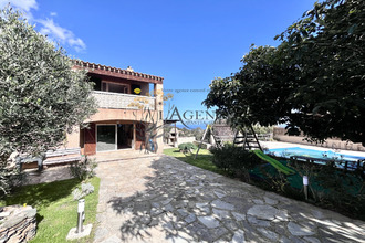 achat maison bastia 20200