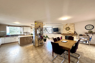 achat maison bastia 20200