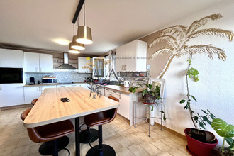 achat maison bastia 20200