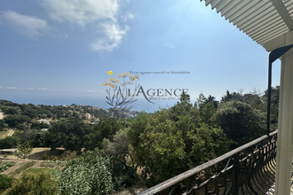 achat maison bastia 20200