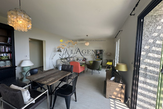 achat maison bastia 20200
