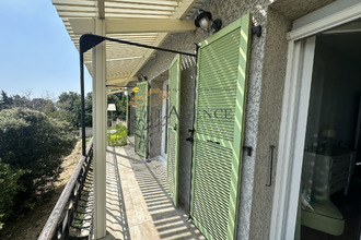 achat maison bastia 20200