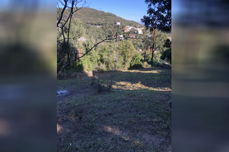 achat maison bastia 20200