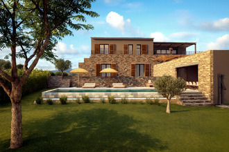 achat maison bastia 20200