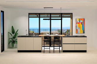 achat maison bastia 20200