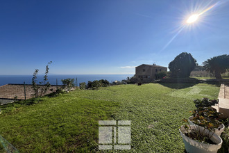 achat maison bastia 20200