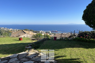 achat maison bastia 20200