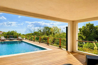 achat maison bastia 20600