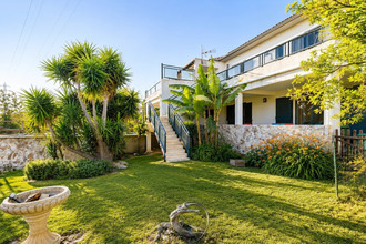 achat maison bastia 20600