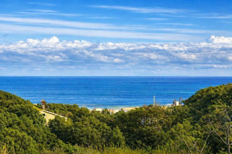 achat maison bastia 20600